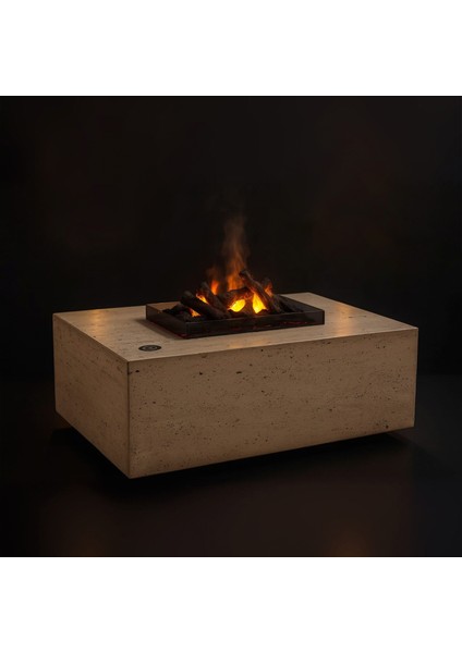 Köz Orta Sehpa fırsatları