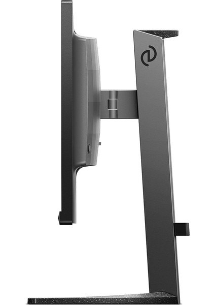 Evnia 25M2N5200U/00 24.5" 390Hz(OC) 1 Ms HDMI Dp Adaptivesync Fhd Fast IPS Gaming Monitör fırsatları