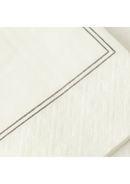 Celebrate 100'lü Kağıt Peçete Beyaz (33x33 cm) fiyatları