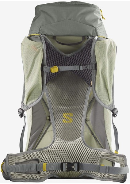 Aerotrek 40 Sırt Çantası Sedona Sage LC2466800 fiyatları