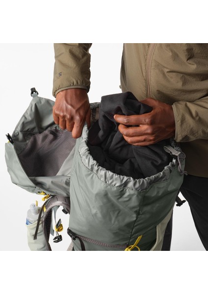 Aerotrek 40 Sırt Çantası Sedona Sage LC2466800 fırsatları