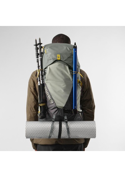 Aerotrek 40 Sırt Çantası Sedona Sage LC2466800 indirimleri