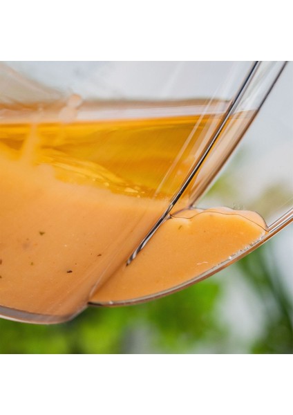 Süzgeçli Ölçü Kabı 1 Litre