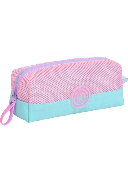 Pencil Case Caramello Kalem Kutusu modelleri