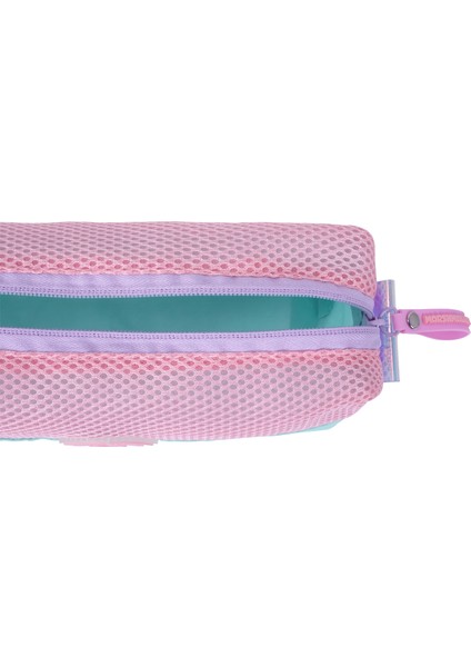 Pencil Case Caramello Kalem Kutusu fırsatları