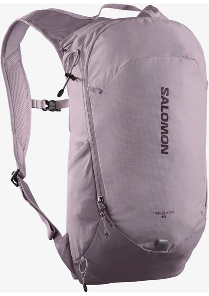 Traılblazer 10 Sırt Çantası Nirvana LC2662800