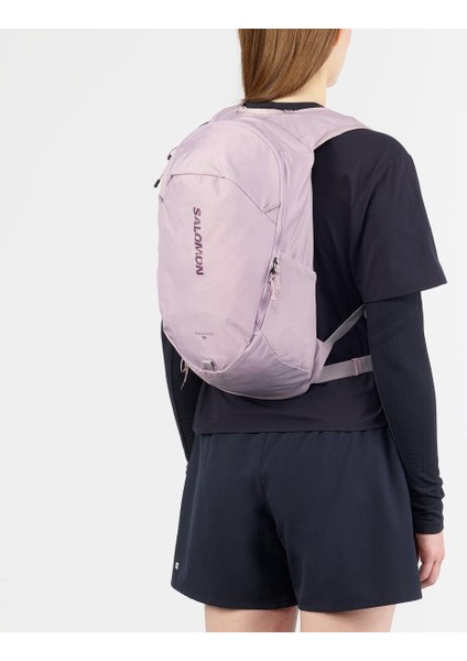 Traılblazer 10 Sırt Çantası Nirvana LC2662800 fiyatları