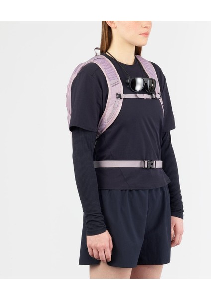 Traılblazer 10 Sırt Çantası Nirvana LC2662800 modelleri