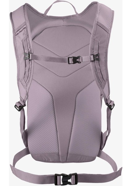 Traılblazer 10 Sırt Çantası Nirvana LC2662800 fırsatları