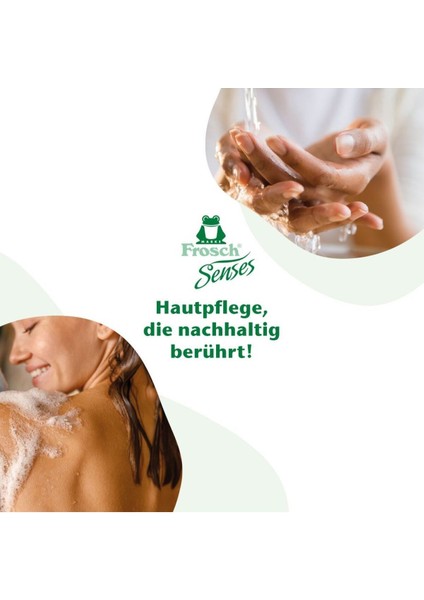 Senses Badem Özlü Krem Sabun 500 ml – Doğal Içerikli, Cilt Dostu, Vegan modelleri