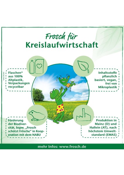 Senses Badem Özlü Krem Sabun 500 ml – Doğal Içerikli, Cilt Dostu, Vegan indirimleri