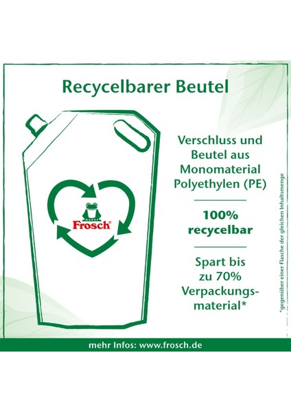 Senses Badem Özlü Krem Sabun 500 ml – Doğal Içerikli, Cilt Dostu, Vegan