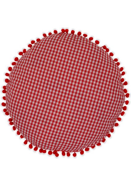 Motif Kırlent fiyatları