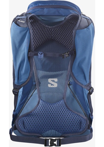 Aerotrek 20 Sırt Çantası Poseidon LC2467200 fiyatları