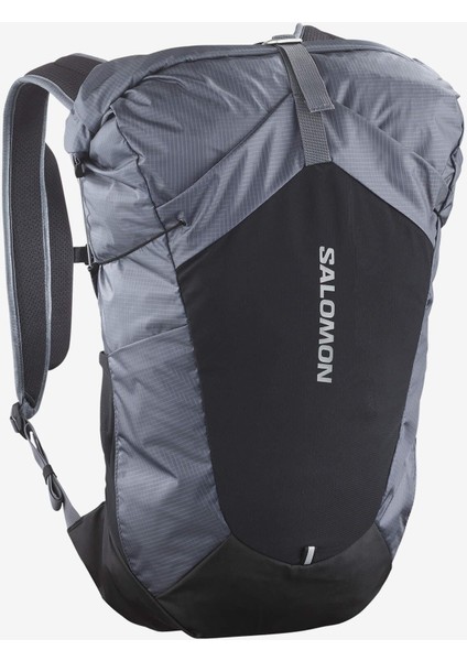 Acs Daypack 20 Sırt Çantası Turbulence LC2463800