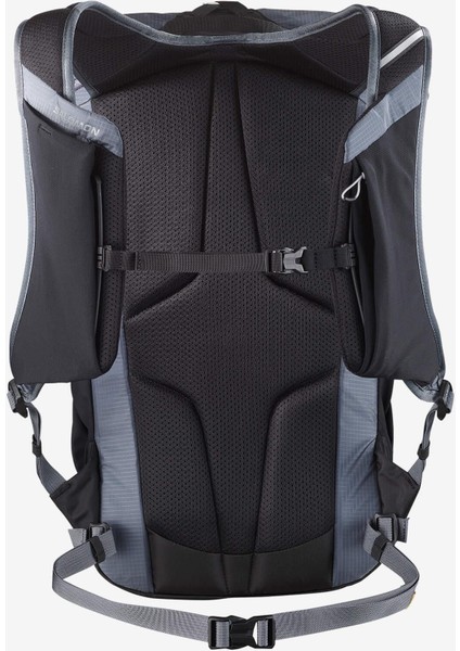 Acs Daypack 20 Sırt Çantası Turbulence LC2463800 fiyatları