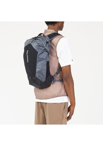 Acs Daypack 20 Sırt Çantası Turbulence LC2463800 modelleri