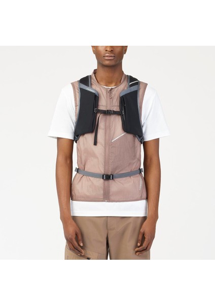 Acs Daypack 20 Sırt Çantası Turbulence LC2463800 fırsatları