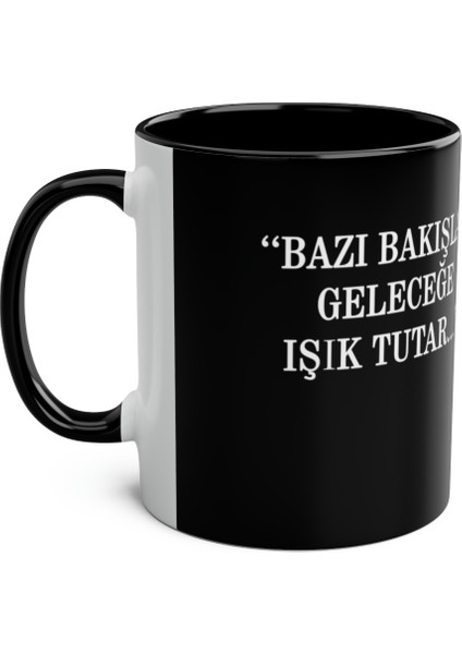 Atatürk Baskılı Kupa Bardak modelleri