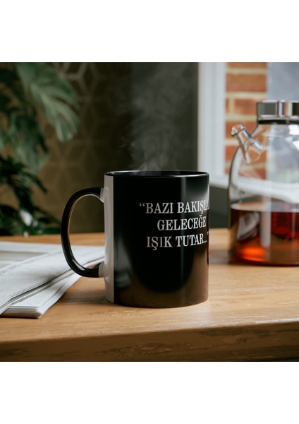 Atatürk Baskılı Kupa Bardak indirimleri