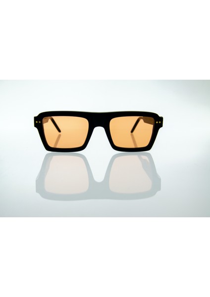 Fv Boltz Blk / Brn Turuncu 52 Franco Vital Güneş Gözlüğü fiyatları