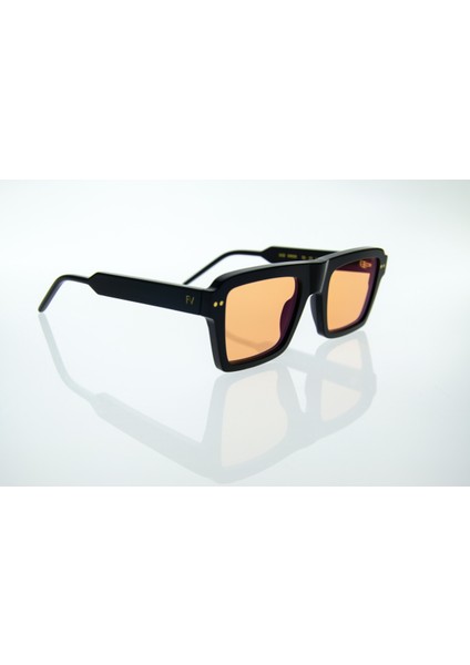 Fv Boltz Blk / Brn Turuncu 52 Franco Vital Güneş Gözlüğü modelleri