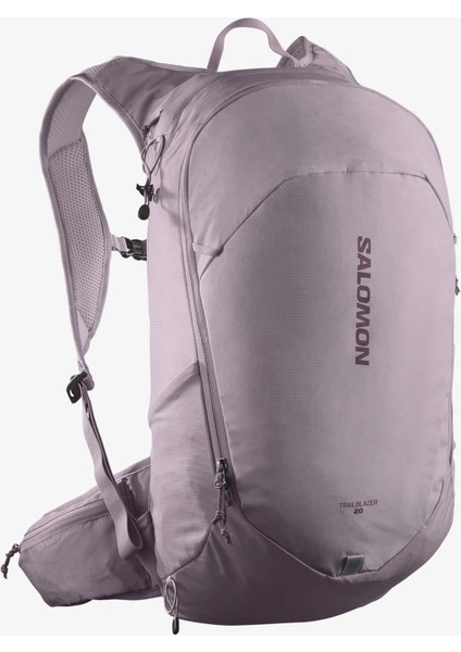 Traılblazer 20 Sırt Çantası Nirvana LC2662900
