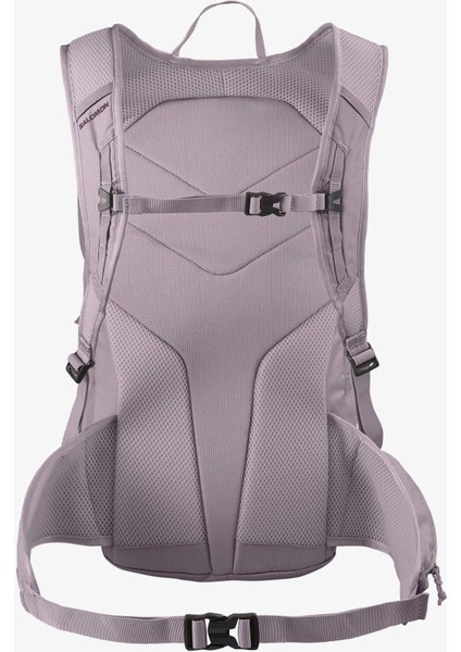 Traılblazer 20 Sırt Çantası Nirvana LC2662900 fiyatları