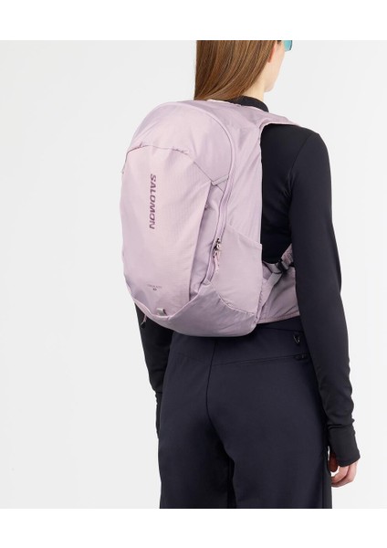 Traılblazer 20 Sırt Çantası Nirvana LC2662900 modelleri