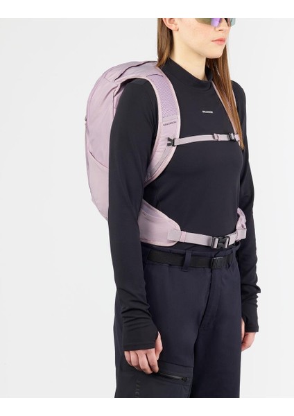 Traılblazer 20 Sırt Çantası Nirvana LC2662900 fırsatları