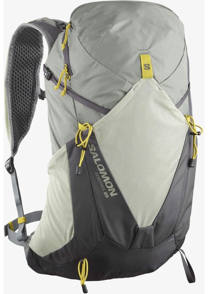 Aerotrek 20 Sırt Çantası Sedona Sage LC2467100