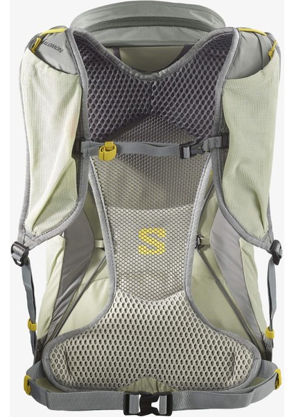 Aerotrek 20 Sırt Çantası Sedona Sage LC2467100 fiyatları