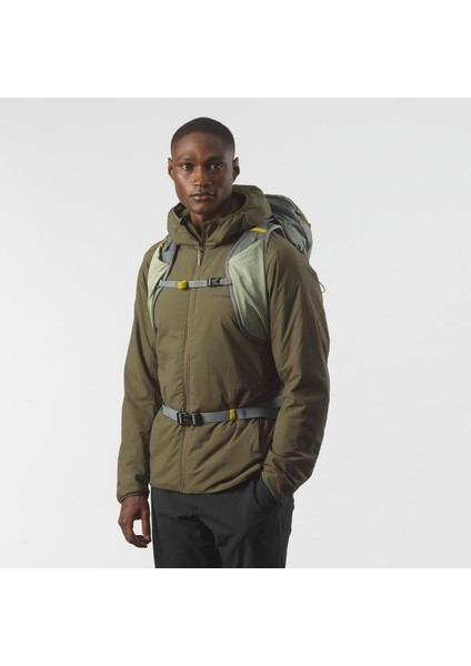 Aerotrek 20 Sırt Çantası Sedona Sage LC2467100 modelleri