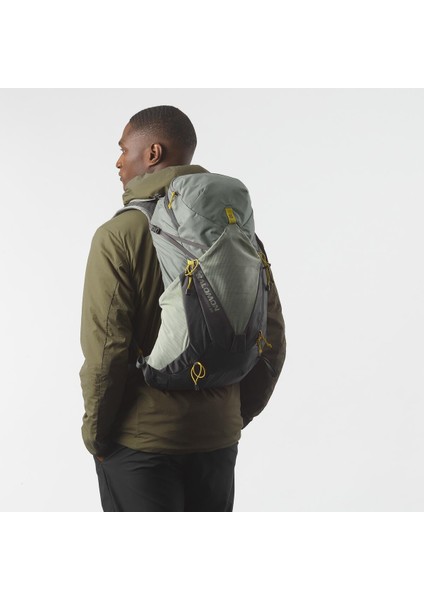 Aerotrek 20 Sırt Çantası Sedona Sage LC2467100 fırsatları