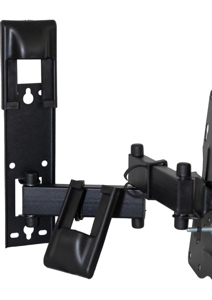43” Ile Uyumlu Hareketli Oynar LED Tv Duvar Askı Aparatı fiyatları