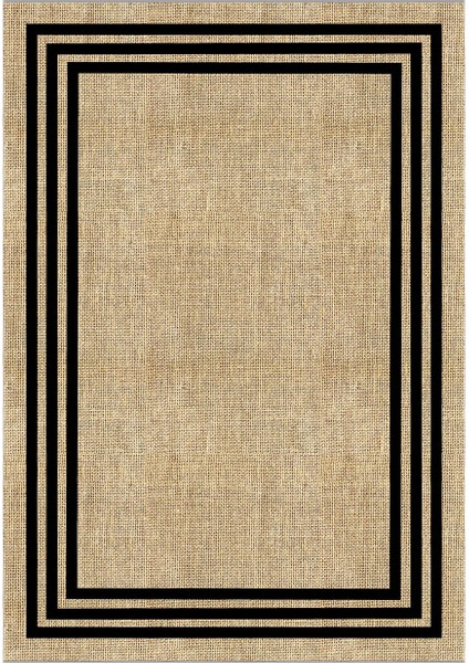 Dijital Kaymaz Yıkanabilir Modern Salon Halısı Mutfak Halısı Koridor Halısı Oval Halı Yolluk DC-4098 fiyatları