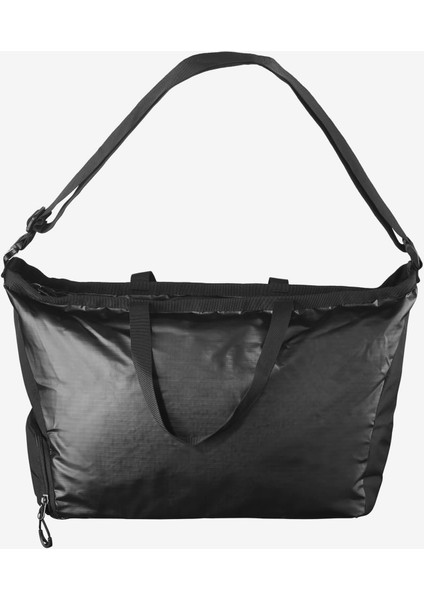 Extended Totebag Spor Çantası Black LC2483500 fiyatları