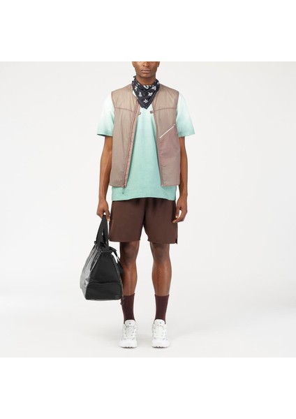 Extended Totebag Spor Çantası Black LC2483500 fırsatları