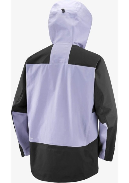 Absolute 3l Erkek Kayak Montu Blue Granite LC2603100 fiyatları