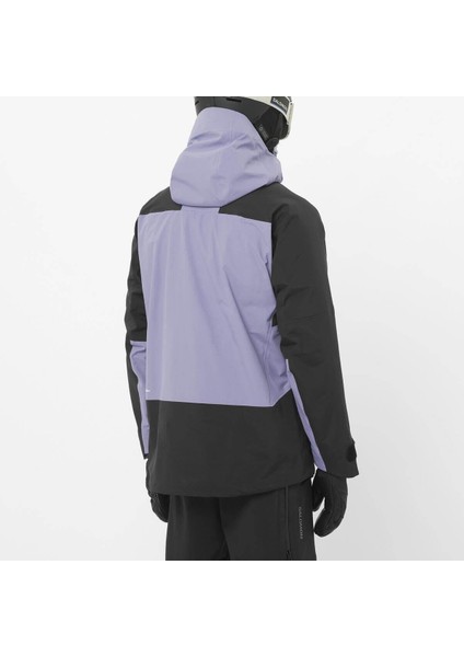 Absolute 3l Erkek Kayak Montu Blue Granite LC2603100 indirimleri