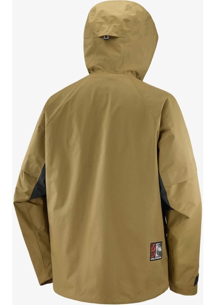 Venom Erkek Kayak Montu Plantation LC2652500 fiyatları