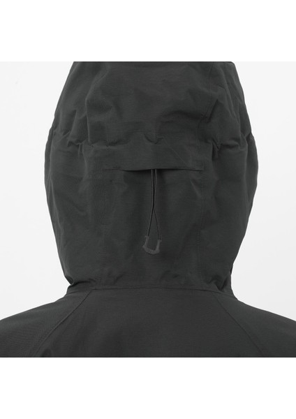 Venom Kadın Kayak Montu Deep Black LC2652900 indirimleri