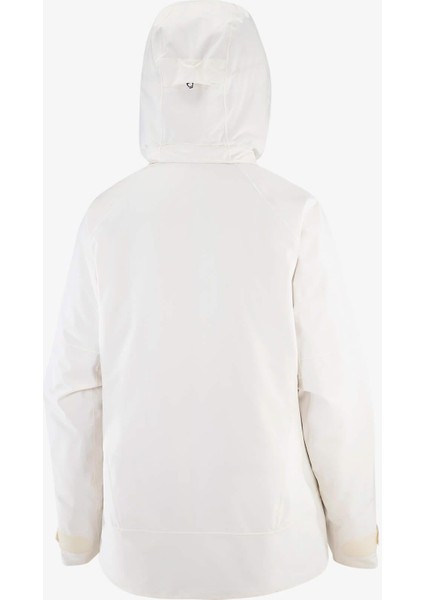 Brıllıant 2.0 Kadın Kayak Montu Whisper White LC2674500 fiyatları