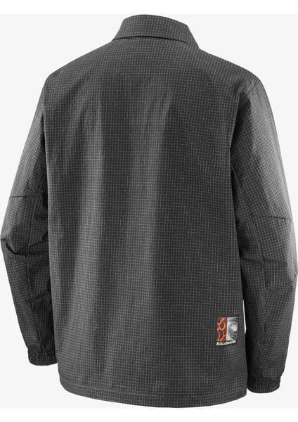 Venom Coach Erkek Kayak Montu Deep Black LC2622000 fiyatları