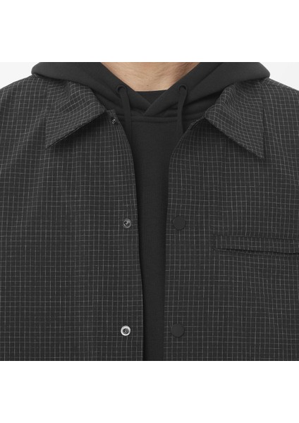 Venom Coach Erkek Kayak Montu Deep Black LC2622000 indirimleri