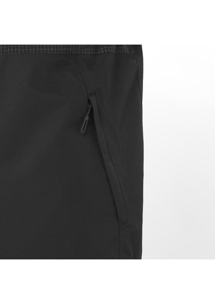 Venom Anorak Erkek Kayak Montu Deep Black LC2609700 indirimleri