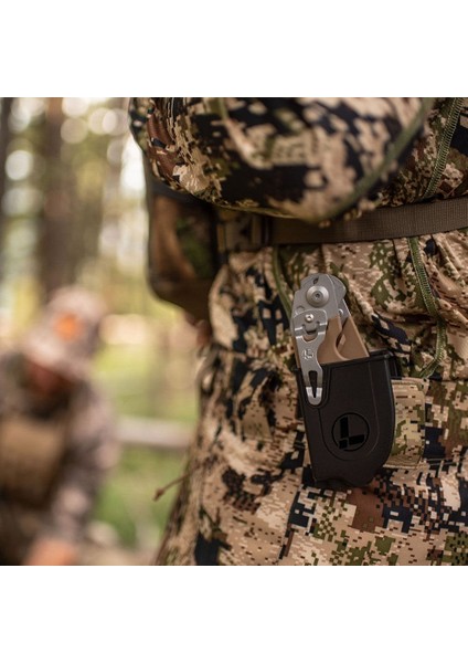 Raptor Rescue Holster fırsatları