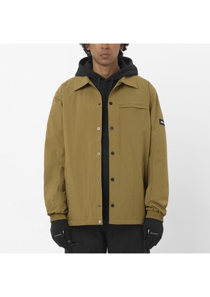 Venom Coach Erkek Kayak Montu Plantation LC2622100 fiyatları