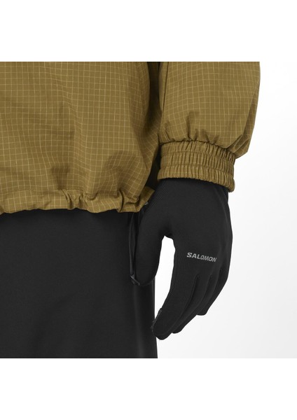 Venom Coach Erkek Kayak Montu Plantation LC2622100 fırsatları