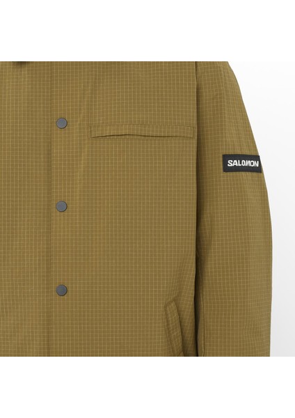 Venom Coach Erkek Kayak Montu Plantation LC2622100 indirimleri